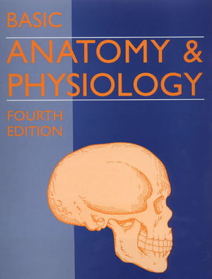 9780719585920.jpg