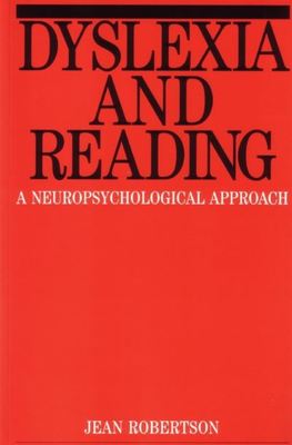 9781861561367.jpg