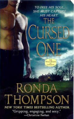 9780312935757.jpg