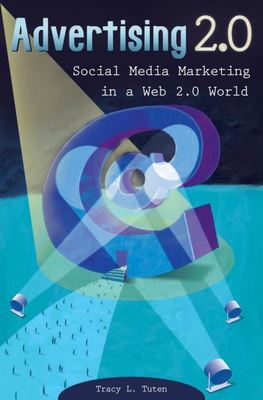 9780313352966.jpg