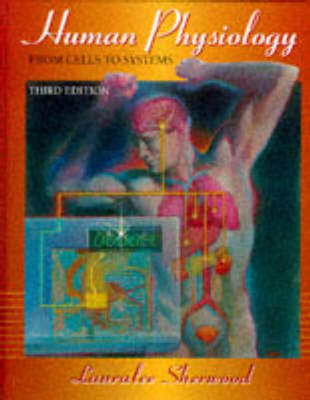 9780314092458.jpg