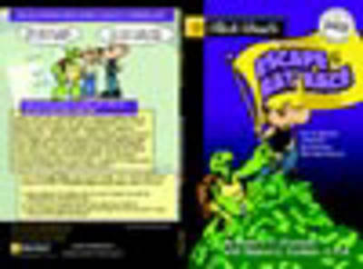9780316013543.jpg
