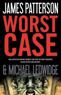 9780316036221.jpg