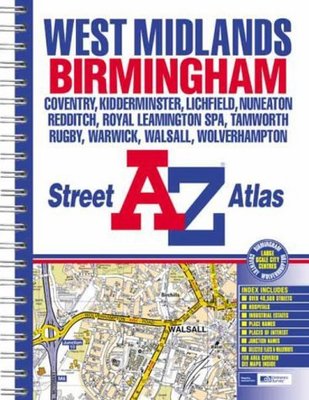9780850399325.jpg