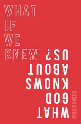 9780857219039.jpg
