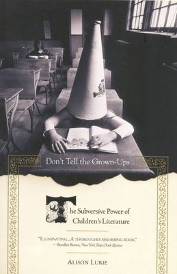 9780316246255.jpg
