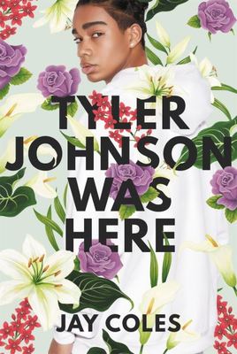 9780316440776.jpg
