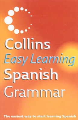 9780007196456.jpg
