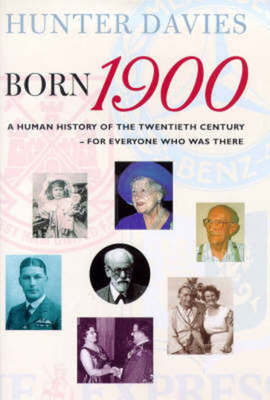 9780316644716.jpg
