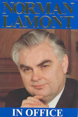 9780316647076.jpg