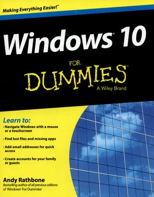 9781119049364.jpg