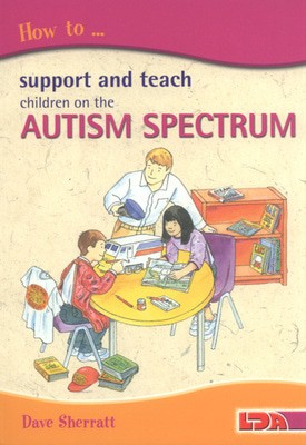 9781855033900.jpg