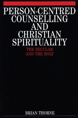 9781861560803.jpg