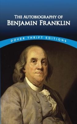 9780486290737.jpg
