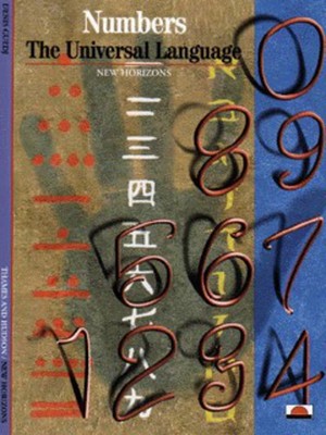 9780500300800.jpg