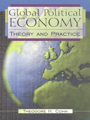 9780321011657.jpg