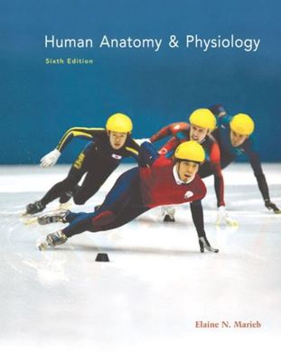 9780321204134.jpg