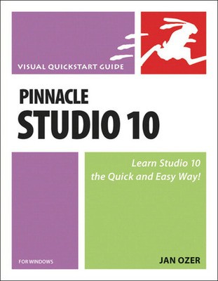 9780321374592.jpg