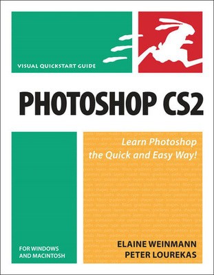 9780321423412.jpg