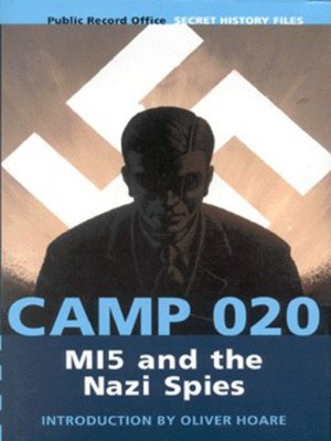 9781903365083.jpg