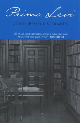 9780349101859.jpg