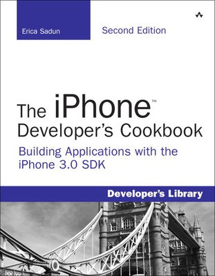 9780321659576.jpg