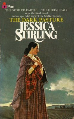 9780330254717.jpg
