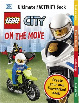 9780241483824.jpg