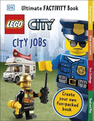 9780241483831.jpg