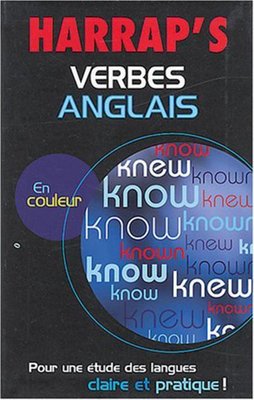 9780245505393.jpg