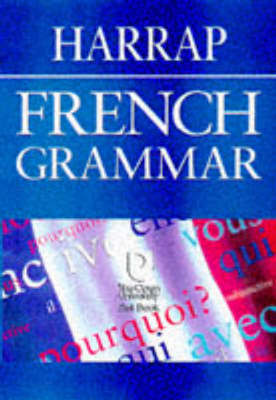 9780245606410.jpg