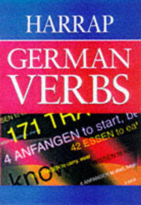 9780245606489.jpg