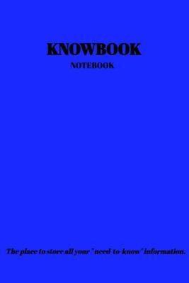 9780368351877.jpg