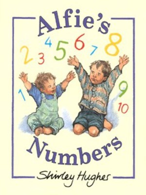 9780370325910.jpg