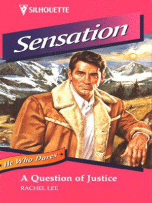 9780373076130.jpg