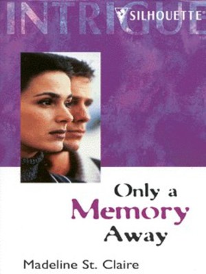 9780373224845.jpg