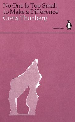 9780241514573.jpg