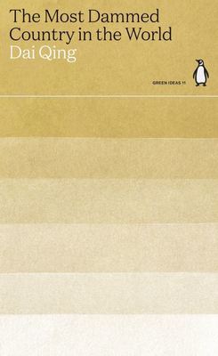 9780241514597.jpg