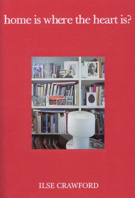 9781844001217.jpg