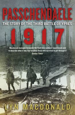 9780241952412.jpg
