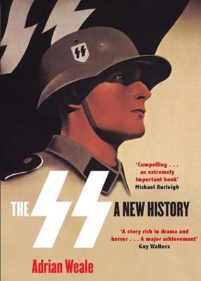 9780316727235.jpg