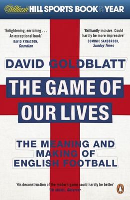 9780241955260.jpg