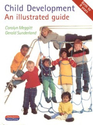 9780435420567.jpg