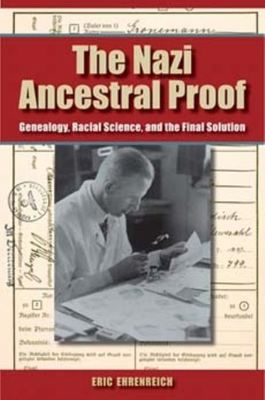 9780253349453.jpg