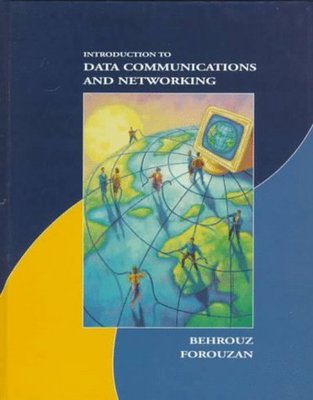 9780256230444.jpg