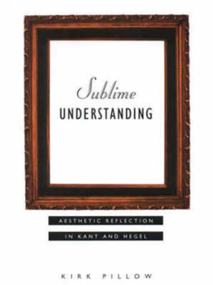 9780262161923.jpg