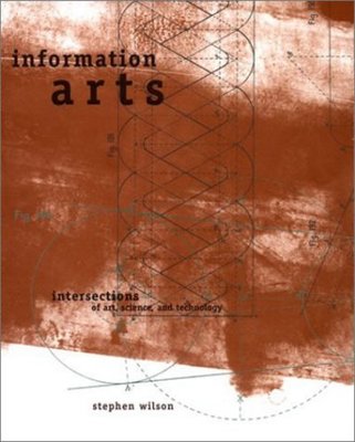 9780262232098.jpg