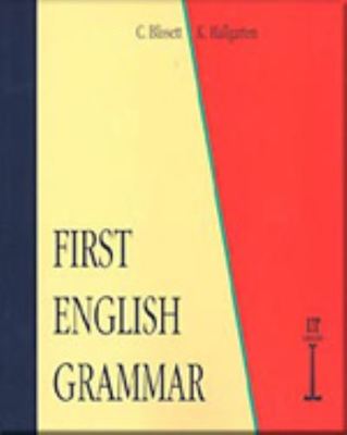 9780906717523.jpg