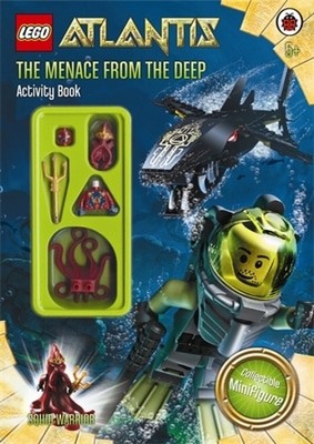 9781409306269.jpg