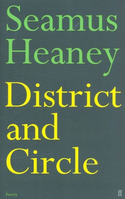 9780571230969.jpg